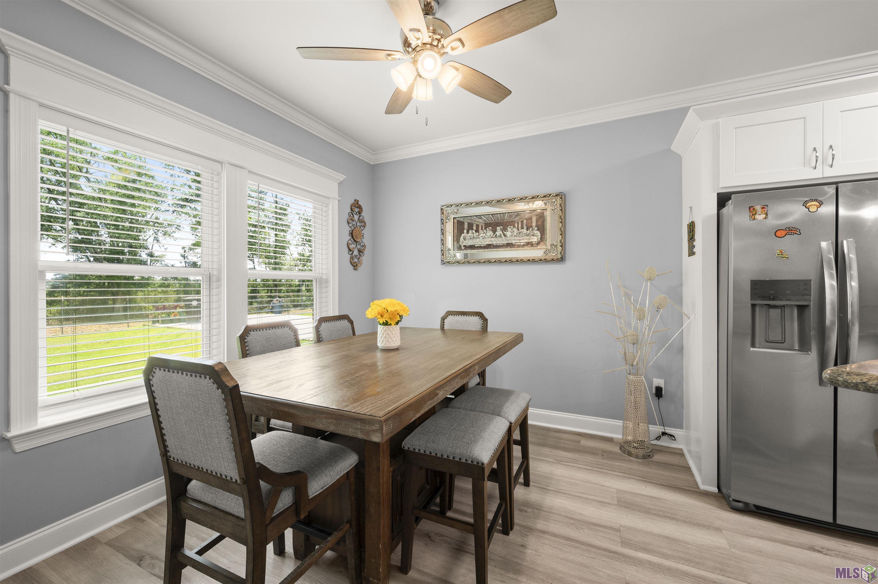 11202 Big Bend Avenue Baton Rouge, LA 70814 - Photo 6 of 11