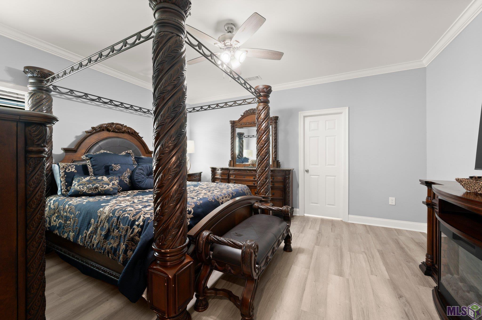 11202 Big Bend Avenue Baton Rouge, LA 70814 - Photo 7 of 11