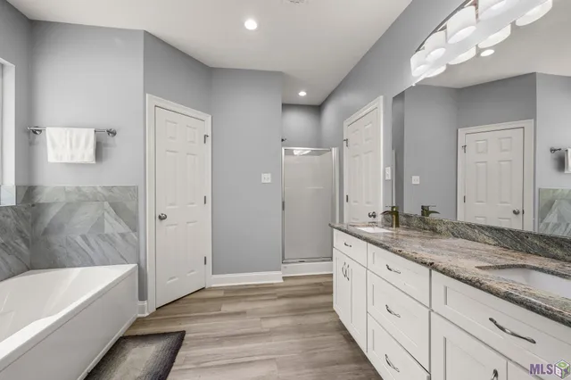 $275,000 | 11202 Big Bend Avenue, Baton Rouge, LA 70814