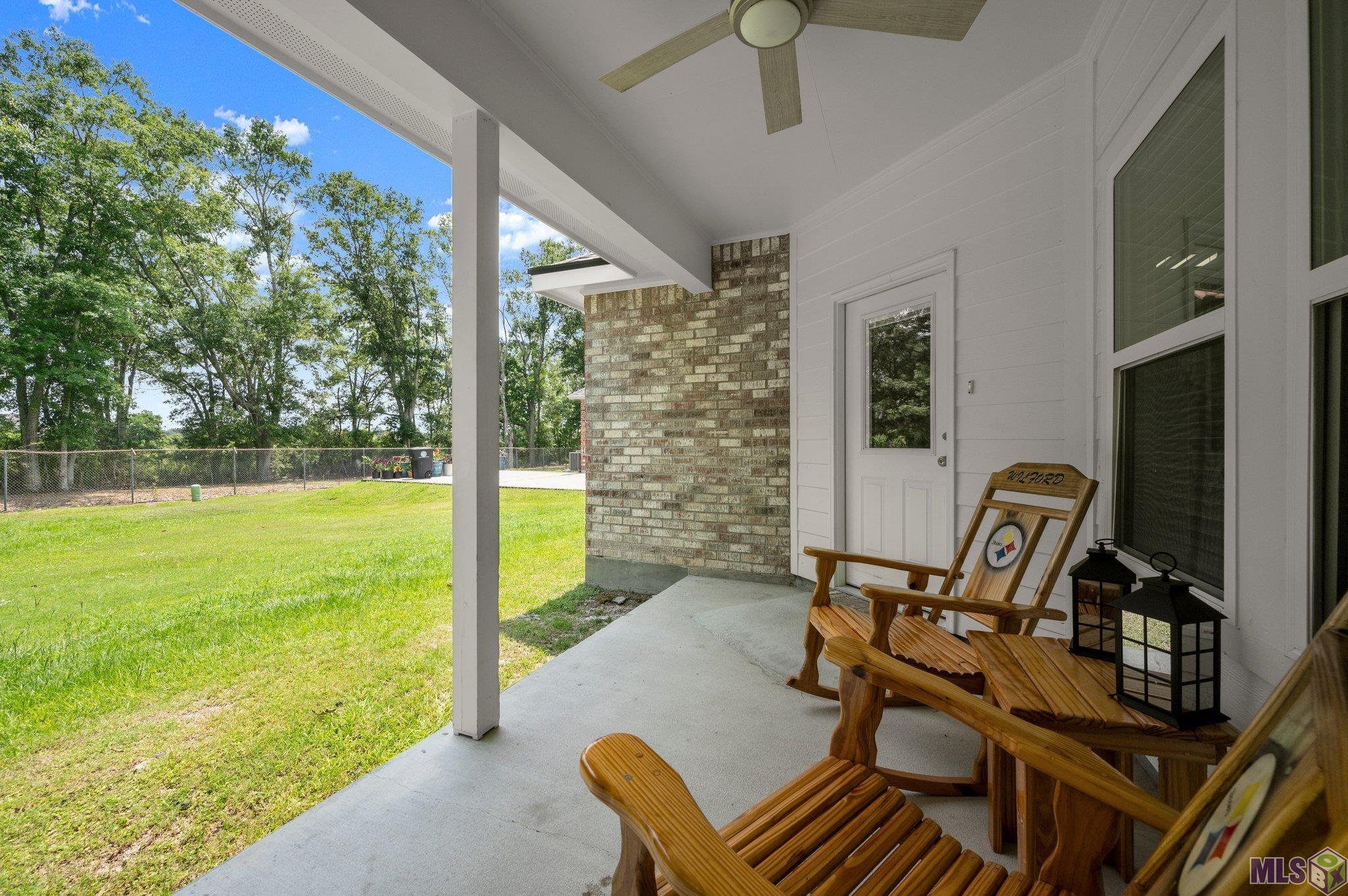 11202 Big Bend Avenue Baton Rouge, LA 70814 - Photo 10 of 11