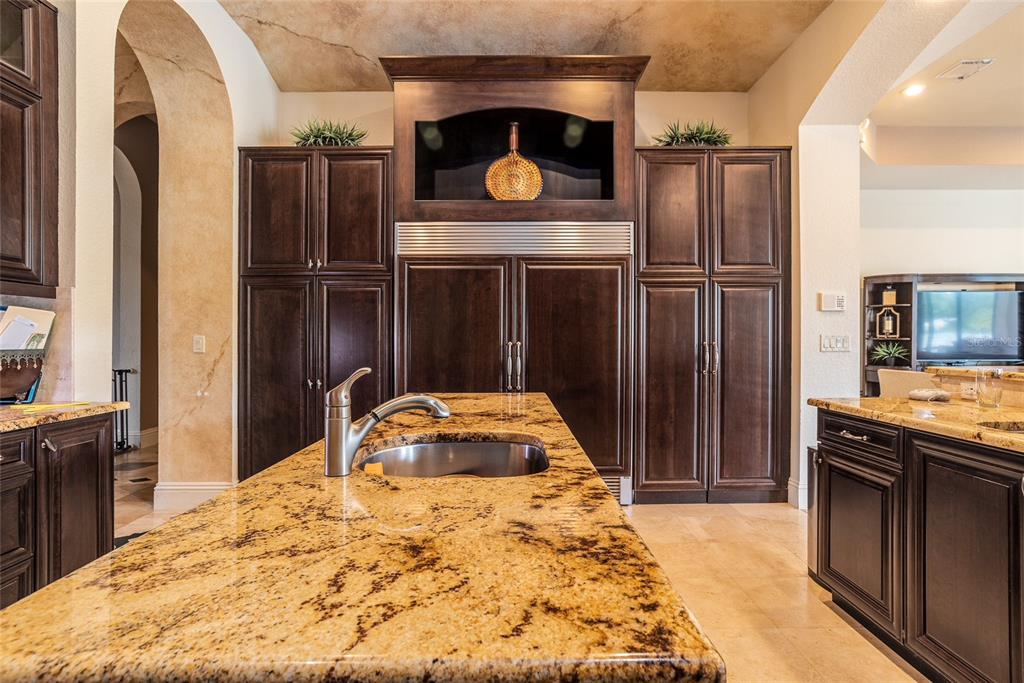 5251 Carson Street St. Cloud, FL 34771 - Photo 20 of 60