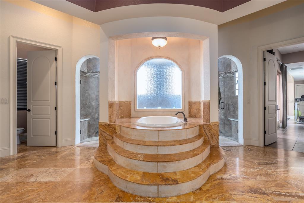 5251 Carson Street St. Cloud, FL 34771 - Photo 33 of 60