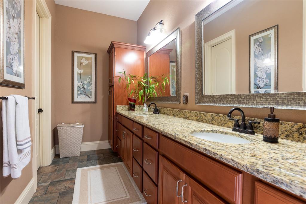 5251 Carson Street St. Cloud, FL 34771 - Photo 50 of 60