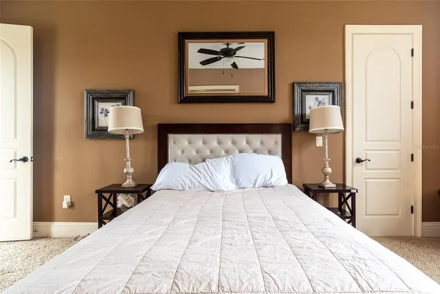 $3,750,000 | 5251 Carson Street, St. Cloud, FL 34771