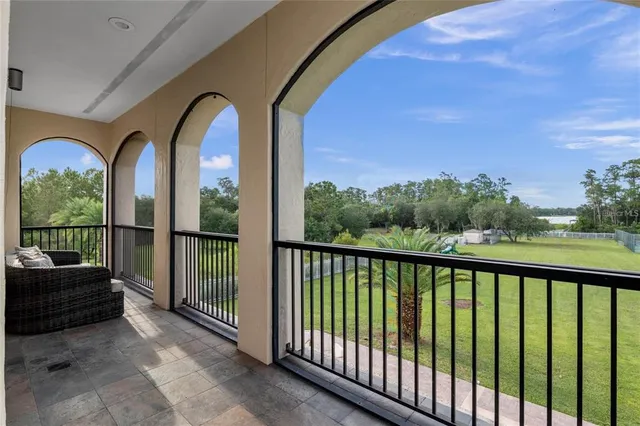 $3,750,000 | 5251 Carson Street, St. Cloud, FL 34771