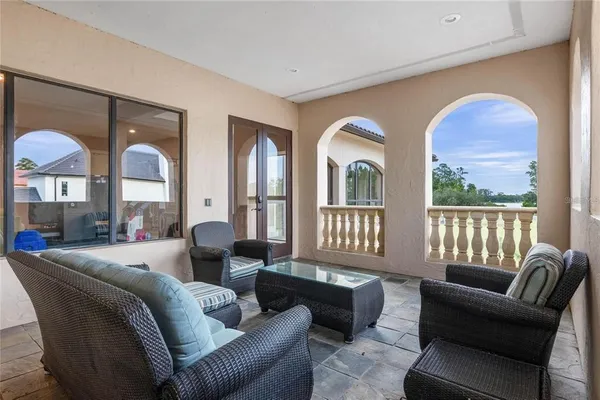 $3,750,000 | 5251 Carson Street, St. Cloud, FL 34771