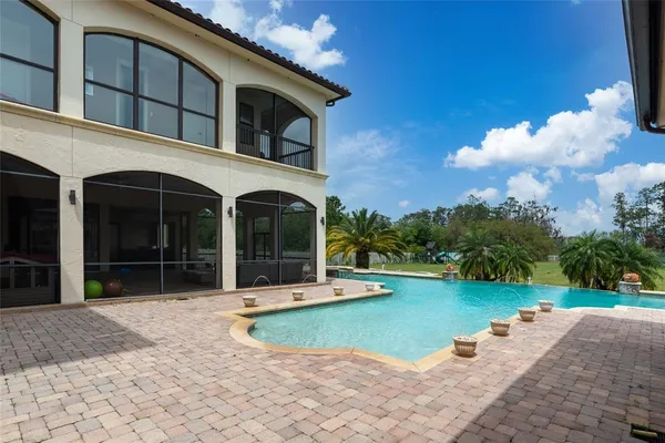 $3,750,000 | 5251 Carson Street, St. Cloud, FL 34771