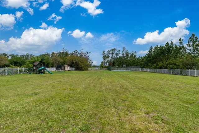 $3,750,000 | 5251 Carson Street, St. Cloud, FL 34771