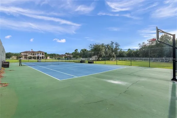 $3,750,000 | 5251 Carson Street, St. Cloud, FL 34771
