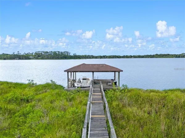$3,750,000 | 5251 Carson Street, St. Cloud, FL 34771