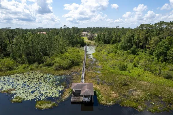 $3,750,000 | 5251 Carson Street, St. Cloud, FL 34771