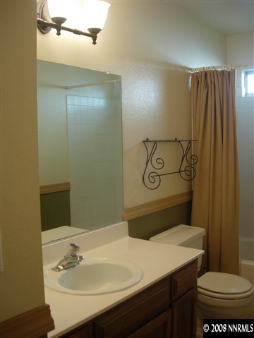 2724 Perro Court Reno, NV 89502 - Photo 2 of 7 Photo 2