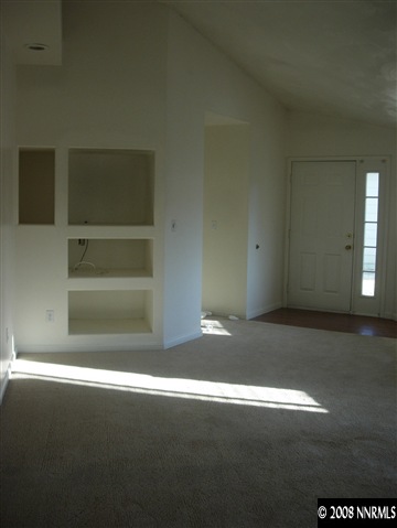 2724 Perro Court Reno, NV 89502 - Photo 5 of 7 Photo 5