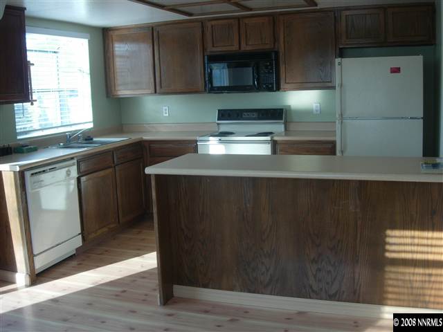 2724 Perro Court Reno, NV 89502 - Photo 6 of 7 Photo 6