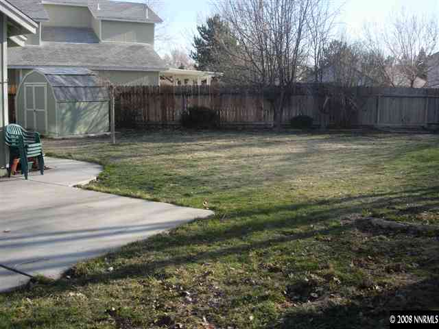 2724 Perro Court Reno, NV 89502 - Photo 7 of 7 Photo 7