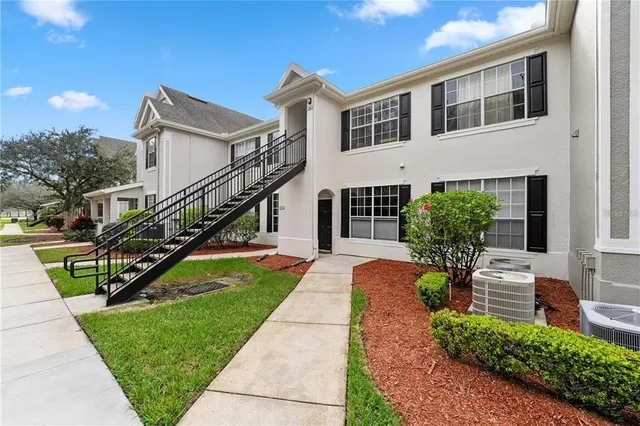 $1,495 | 9117 Lee Vista Boulevard, Unit 608, Orlando, FL 32829