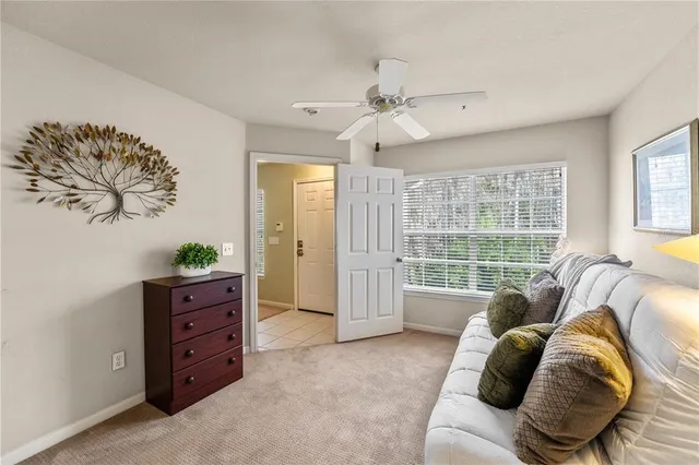 $1,495 | 9117 Lee Vista Boulevard, Unit 608, Orlando, FL 32829