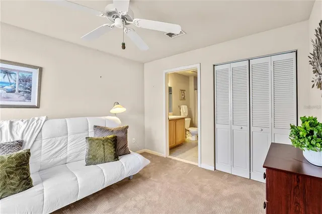 $1,495 | 9117 Lee Vista Boulevard, Unit 608, Orlando, FL 32829