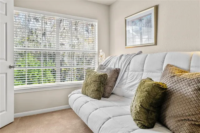 $1,495 | 9117 Lee Vista Boulevard, Unit 608, Orlando, FL 32829