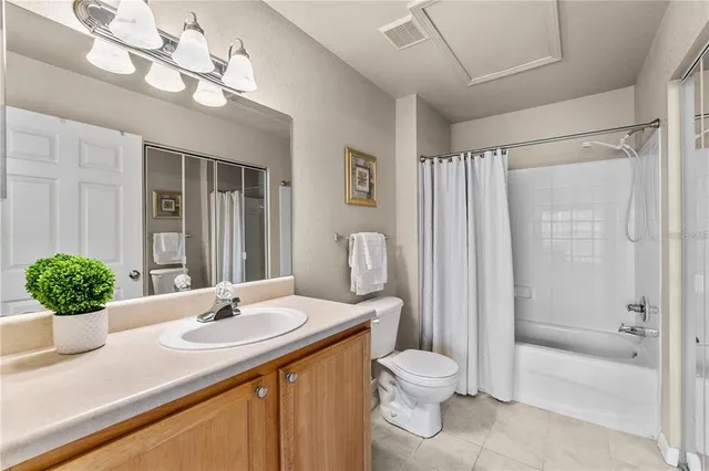 $1,495 | 9117 Lee Vista Boulevard, Unit 608, Orlando, FL 32829