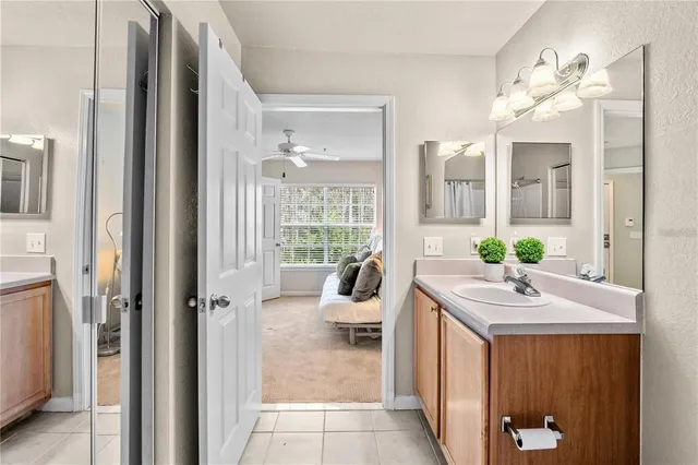 $1,495 | 9117 Lee Vista Boulevard, Unit 608, Orlando, FL 32829