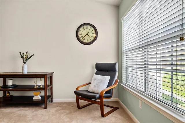 $1,495 | 9117 Lee Vista Boulevard, Unit 608, Orlando, FL 32829