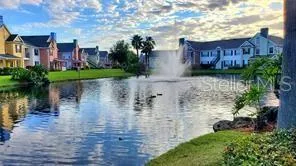 $1,495 | 9117 Lee Vista Boulevard, Unit 608, Orlando, FL 32829