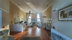 $1,495 | 9117 Lee Vista Boulevard, Unit 608, Orlando, FL 32829