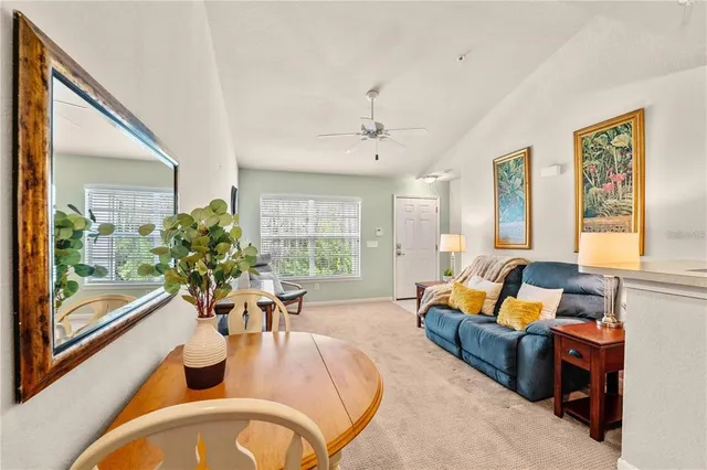 $1,495 | 9117 Lee Vista Boulevard, Unit 608, Orlando, FL 32829