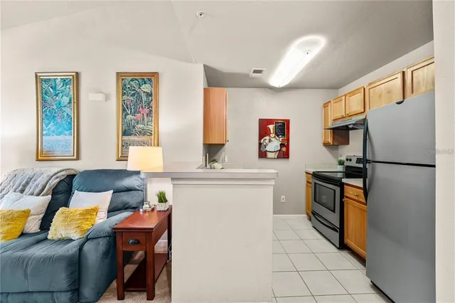 $1,495 | 9117 Lee Vista Boulevard, Unit 608, Orlando, FL 32829