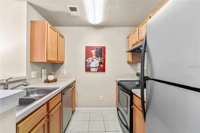 $1,495 | 9117 Lee Vista Boulevard, Unit 608, Orlando, FL 32829