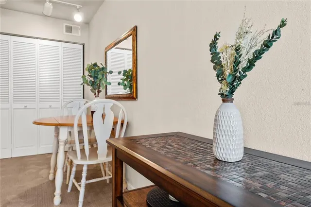 $1,495 | 9117 Lee Vista Boulevard, Unit 608, Orlando, FL 32829