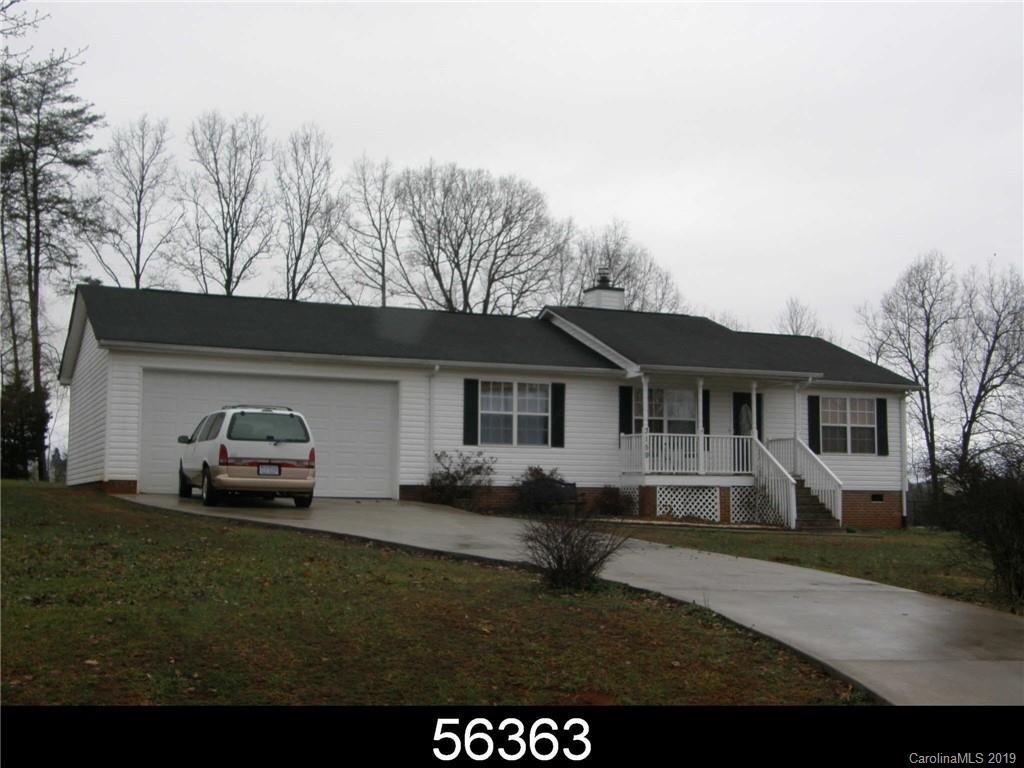 3159 Banks Road Lincolnton, NC 28092 - Photo 1 of 1 Gallery Image 1