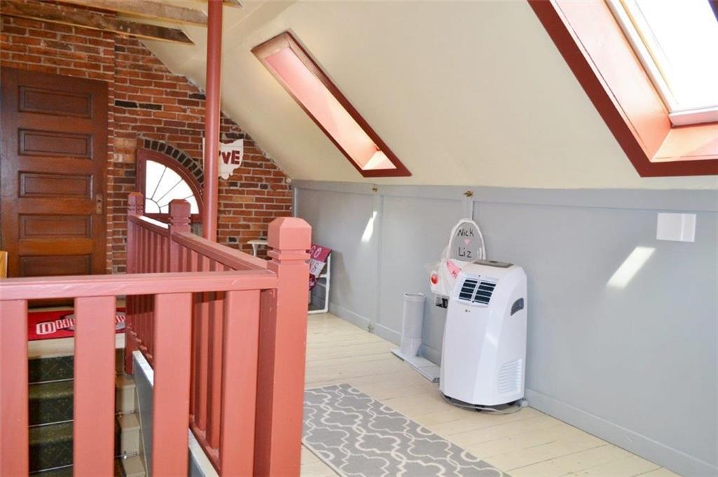 206 West Harding Road Springfield, OH 45504 - Photo 37 of 48 Gallery Image 37
