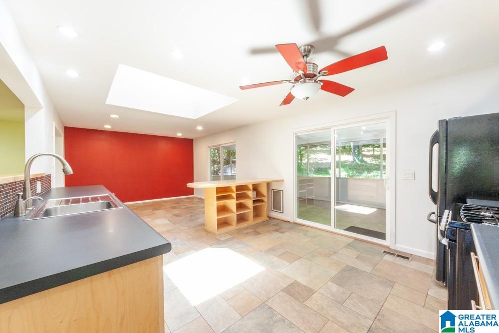 2724 Acton Road Birmingham, AL 35243 - Photo 15 of 41