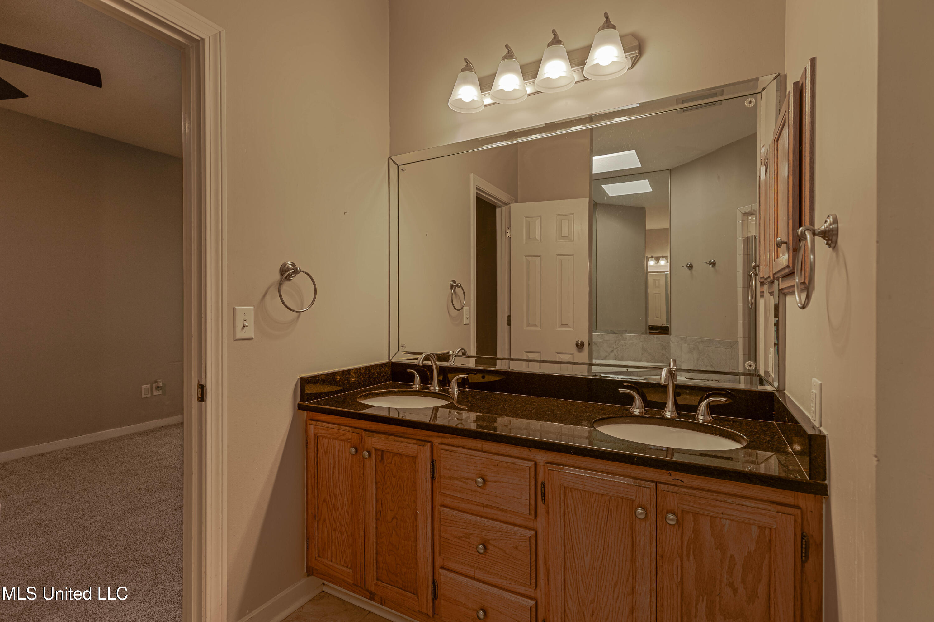 1046 Newland Street Jackson, MS 39211 - Photo 33 of 45 IMG_6195-Edit
