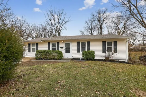 $134,900 | 7815 East 51 Street, Kansas City, MO 64129