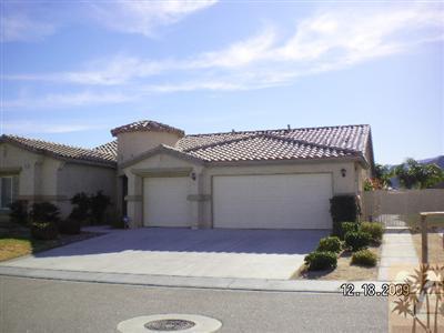 913 Alta Ridge Palm Springs, CA 92262 - Photo 1 of 17 Primary Photo