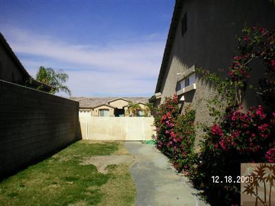 913 Alta Ridge Palm Springs, CA 92262 - Photo 17 of 17 Additional Photo