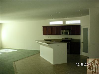 913 Alta Ridge Palm Springs, CA 92262 - Photo 3 of 17 Additional Photo