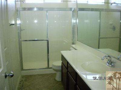 913 Alta Ridge Palm Springs, CA 92262 - Photo 4 of 17 Additional Photo