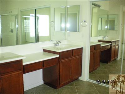 913 Alta Ridge Palm Springs, CA 92262 - Photo 6 of 17 Additional Photo