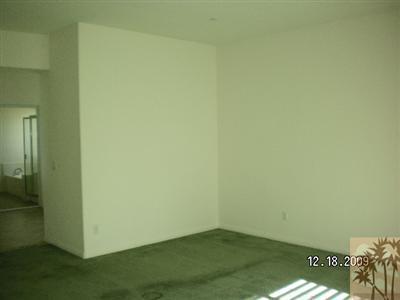 913 Alta Ridge Palm Springs, CA 92262 - Photo 8 of 17 Additional Photo