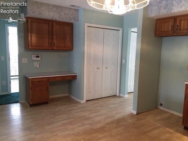 316 East Cole Road Fremont, OH 43420 - Photo 3 of 10 Gallery Image 3