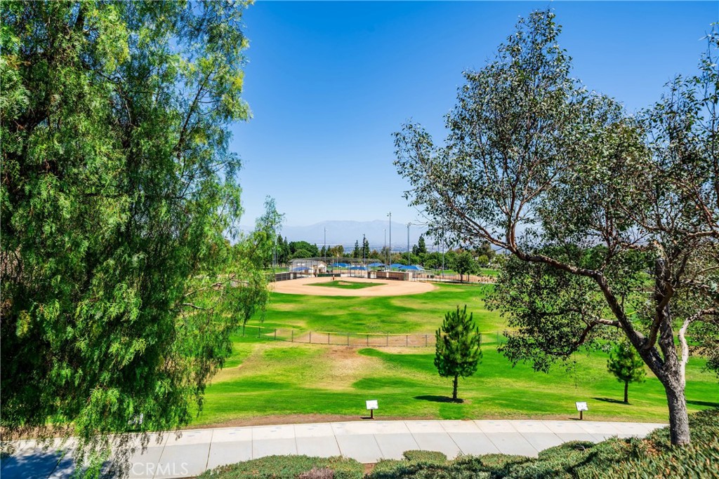 3306 Rochelle Lane Corona, CA 92882 - Photo 45 of 73