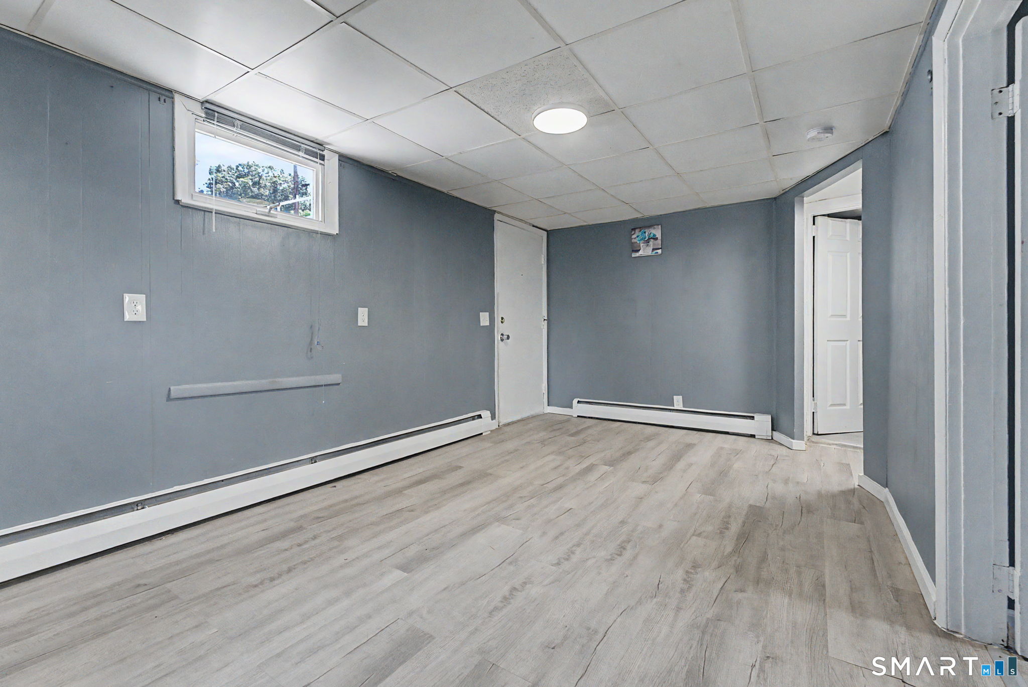 52 Alder Street Waterbury, CT 06708 - Photo 31 of 40
