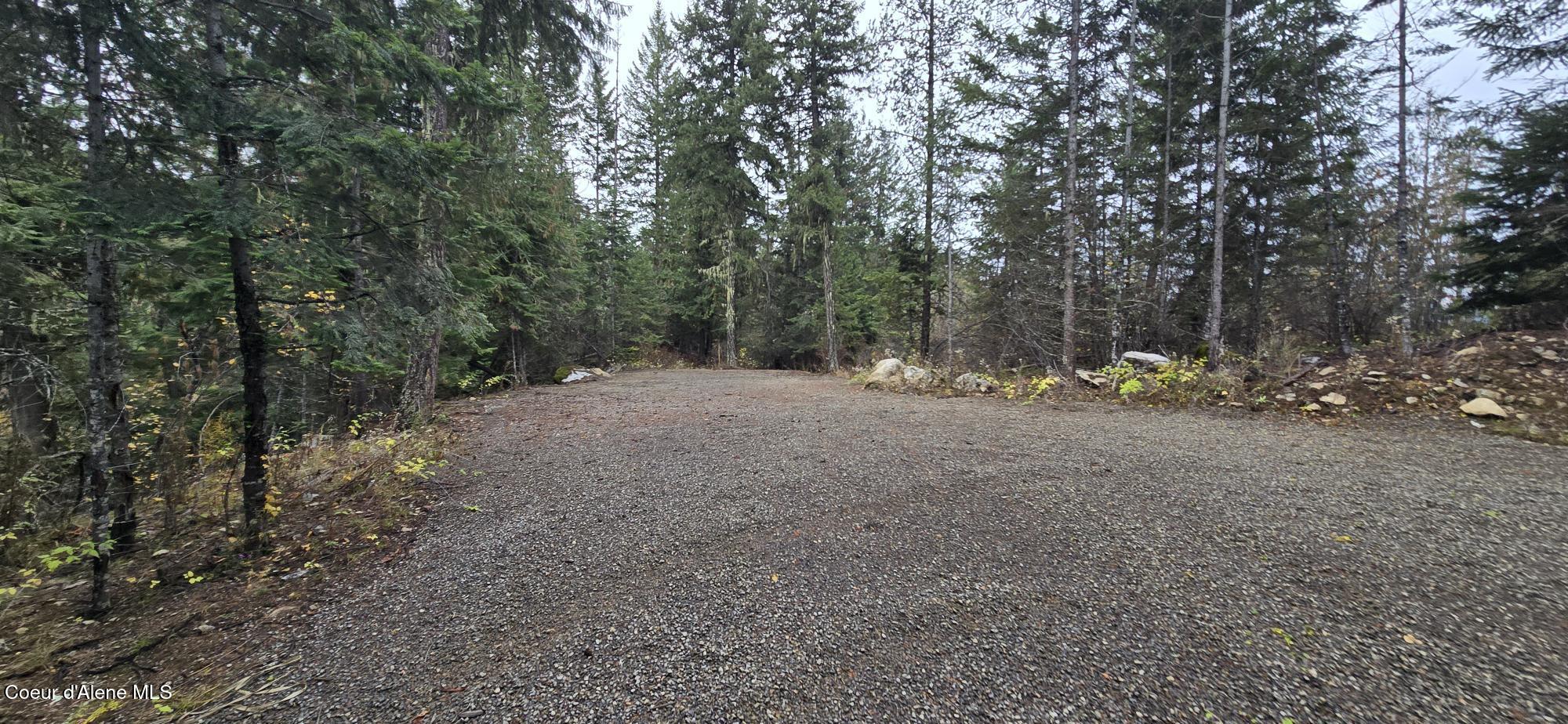 203 Frog Song Lane Coolin, ID 83821 - Photo 55 of 79 Image 55