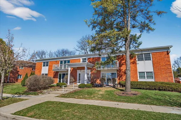 $270,000 | 4514 Hammersley Road, Unit 5, Madison, WI 53711