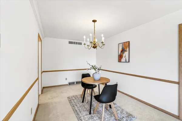 $270,000 | 4514 Hammersley Road, Unit 5, Madison, WI 53711