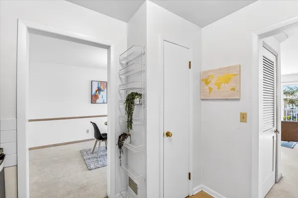 $270,000 | 4514 Hammersley Road, Unit 5, Madison, WI 53711